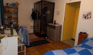 Photo N° 4