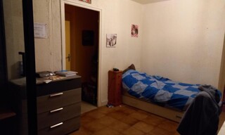 Photo N° 5