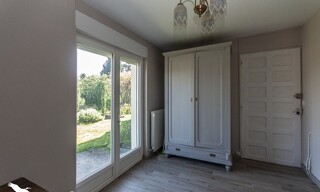 Photo N° 4