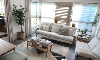 Maison 6 Pièces 151 m² à vendre à Albertville (73200)