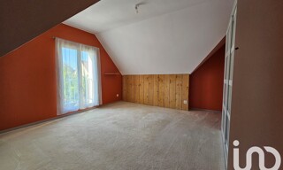 Photo N° 6