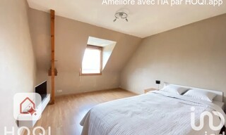 Photo N° 9