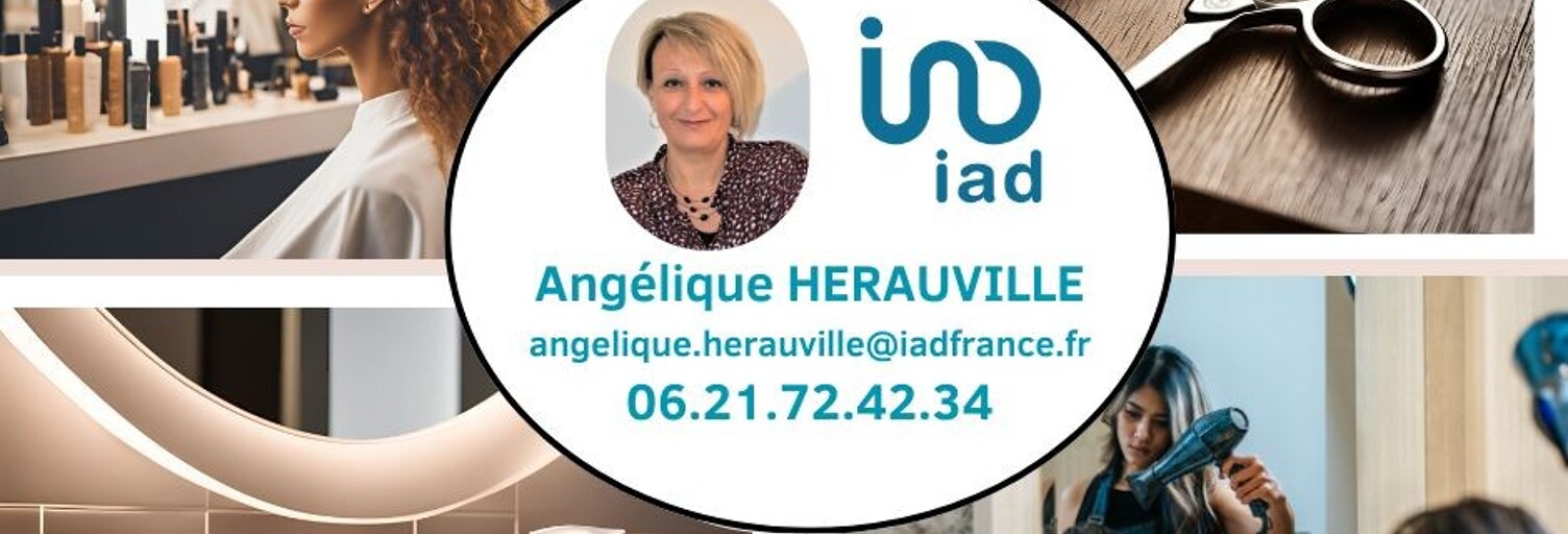 Commerce  60 m² à vendre à Cherbourg-en-Cotentin (50130)