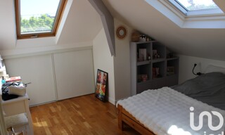 Photo N° 6