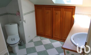 Photo N° 7
