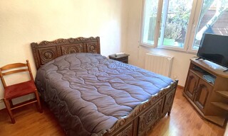 Photo N° 6