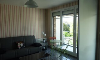 Photo N° 4