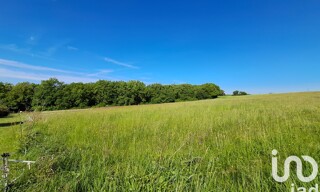 Terrain  20111 m² à vendre à Saint-Pierre-de-Clairac (47270)