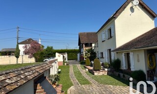 Photo N° 4