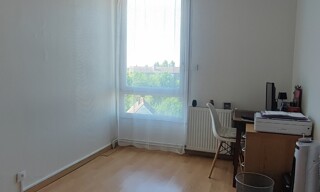 Photo N° 8