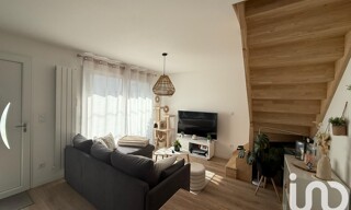 Photo N° 3