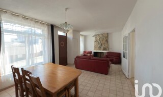 Maison 5 Pièces 105 m² à vendre à Annœullin (59112)