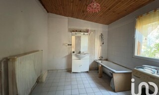 Photo N° 4