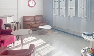 Photo N° 3