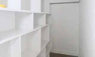 Photo N° 7