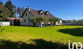 Photo N° 15