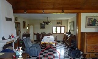 Photo N° 3