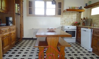 Photo N° 4