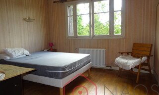 Photo N° 8