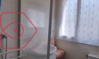 Photo N° 4