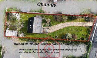 Photo N° 3
