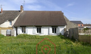 Photo N° 3