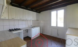 Photo N° 5