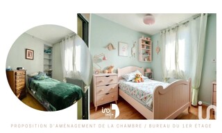 Photo N° 2
