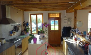 Photo N° 4