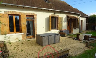 Photo N° 5