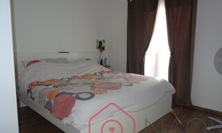 Photo N° 6