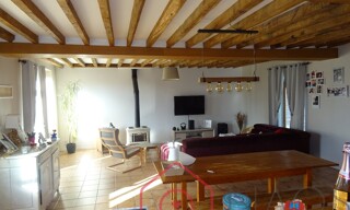 Photo N° 15