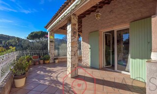 Appartement 6 Pièces 150 m² à vendre à La Seyne-sur-Mer (83500)