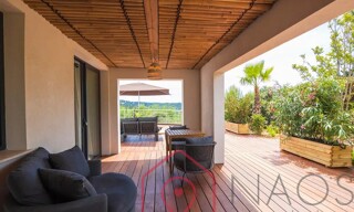 Maison 8 Pièces 250 m² à vendre à La Croix-Valmer (83420)