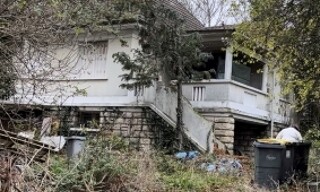 Maison 3 Pièces 70 m² à vendre à Chaumontel (95270)