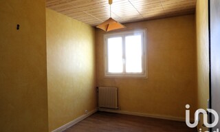 Photo N° 5