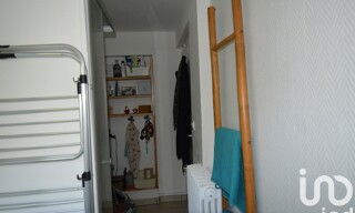 Photo N° 5