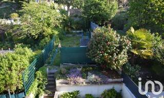 Photo N° 6