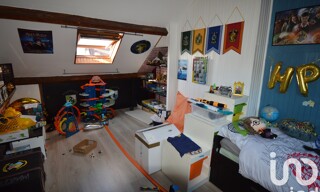 Photo N° 8