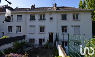 Photo N° 16