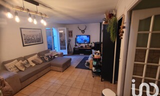 Photo N° 4