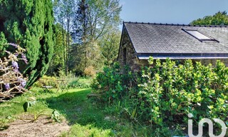 Photo N° 5