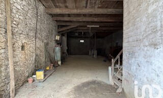 Photo N° 4