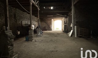 Photo N° 5
