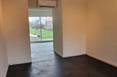 Maison 6 pièces 183000 €