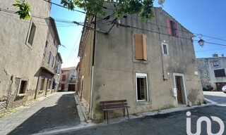 Photo N° 3