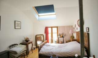 Maison 5 Pièces 147 m² à vendre à Blénod-lès-Toul (54113)