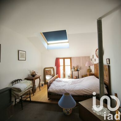 Maison 5 pièces 99500 €