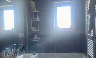 Photo N° 6