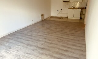 Appartement 2 Pièces 48 m² à vendre à Noé (89320)